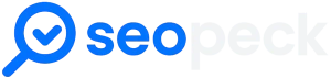 SEOpeck